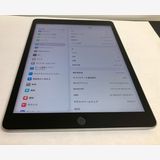 �ڶ��Сۡ����ʡ�iPad ��9���� Wi-Fi+Cellular��64GB������С���apple��
