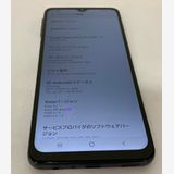�ڶ��Сۡ����ʡ�sim�ե꡼��Galaxy A32/64GB���֥�å���