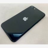 �ڶ��Сۡ����ʡ�sim�ե꡼��iPhoneSE3 64GB���ߥåɥʥ��ȡ��Хåƥ꡼87���