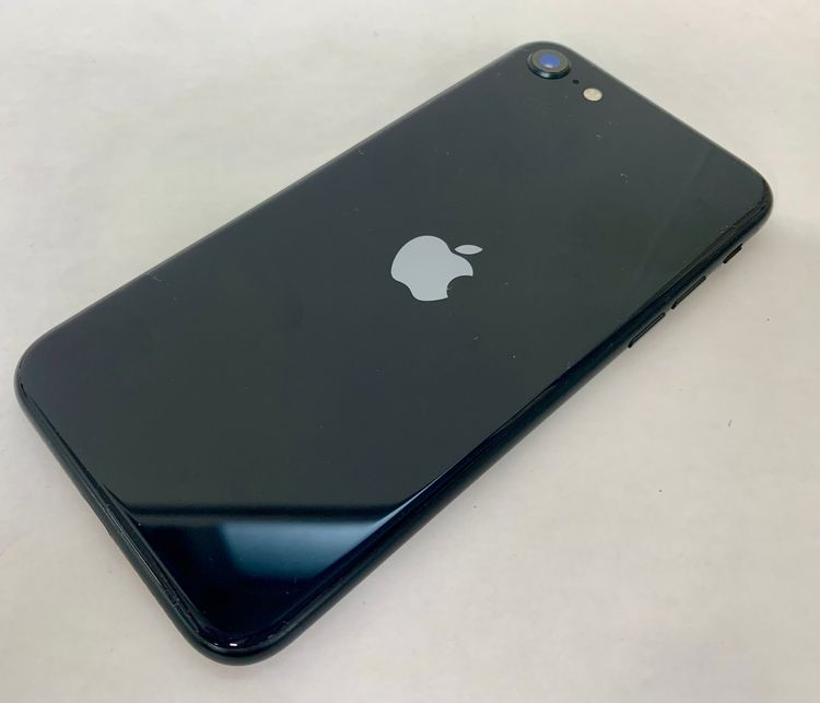 �ڶ��Сۡ����ʡ�sim�ե꡼��iPhoneSE3 64GB���ߥåɥʥ��ȡ��Хåƥ꡼87���