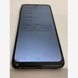 �ڶ��Сۡ��������sim�ե꡼��Galaxy A32/64GB���֥�å���