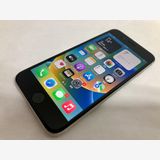 ڶСۡʡsimե꡼iPhoneSE3 64GB饤ȡХåƥ꡼100