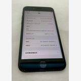 �ڶ��Сۡ����ʡ�sim�ե꡼��iPhoneSE3 64GB���ߥåɥʥ��ȡ��Хåƥ꡼85���