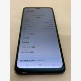 �ڶ��Сۡ����ʡ�sim�ե꡼��Galaxy A32/64GB���֥�å���