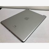 �ڶ��Сۡ����ʡ�iPad ��9���� Wi-Fi+Cellular��64GB������С���apple��