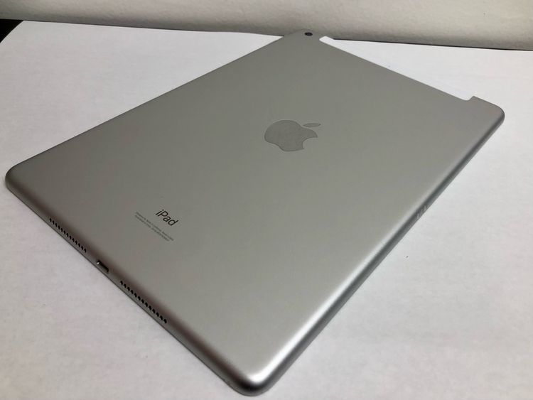 �ڶ��Сۡ����ʡ�iPad ��9���� Wi-Fi+Cellular��64GB������С���apple��