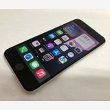 ڶСۡʡsimե꡼iPhoneSE3 64GB饤ȡХåƥ꡼80