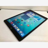 �ڶ��Сۡ����ʡ�iPad ��9���� Wi-Fi+Cellular��64GB������С���apple��