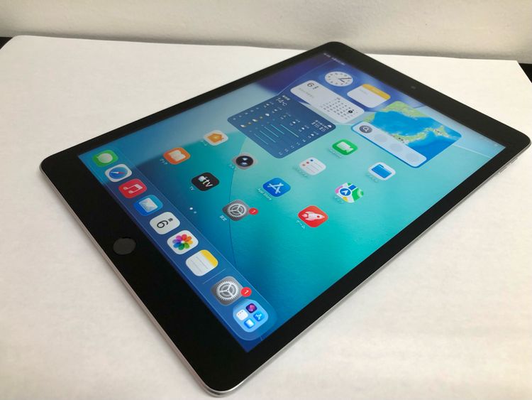 �ڶ��Сۡ����ʡ�iPad ��9���� Wi-Fi+Cellular��64GB������С���apple��