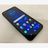 �ڶ��Сۡ����ʡ�sim�ե꡼��DIGNO SX3/64GB���֥�å���