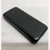 �ڶ��Сۡ����ʡۡ�Sim�ե꡼��au��GRATINA KYF42��