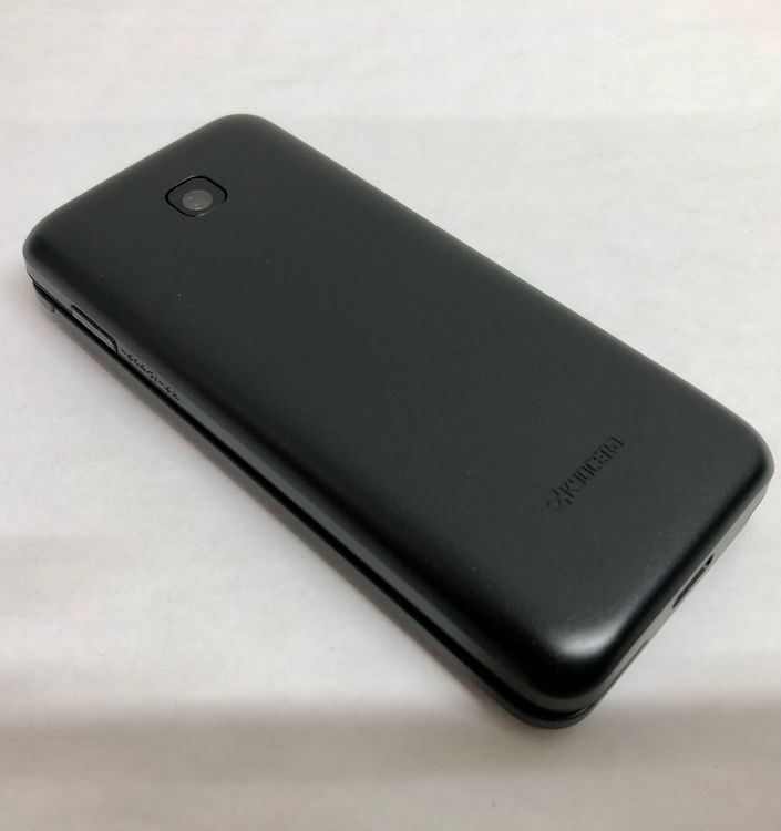 �ڶ��Сۡ����ʡۡ�Sim�ե꡼��au��GRATINA KYF42��