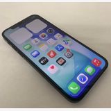 【金モバ】★美品★simフリー★iPhone12★64GB★ブラック★バッテリー87%★