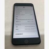 ڶСۡʡsimե꡼iPhoneSE3 64GB饤ȡХåƥ꡼86