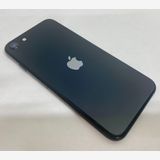 �ڶ��Сۡ����ʡ�sim�ե꡼��iPhoneSE3 64GB���ߥåɥʥ��ȡ��Хåƥ꡼78���