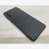 �ڶ��Сۡ����ʡ�sim�ե꡼��Galaxy A32/64GB���֥�å���