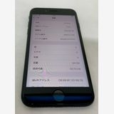 �ڶ��Сۡ����ʡ�sim�ե꡼��iPhoneSE3 64GB���ߥåɥʥ��ȡ��Хåƥ꡼83���