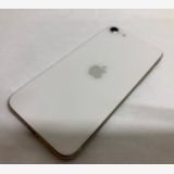 ڶСۡʡsimե꡼iPhoneSE3 64GB饤ȡХåƥ꡼85