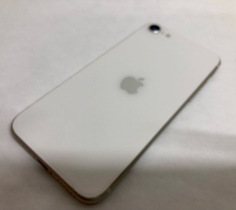 ڶСۡʡsimե꡼iPhoneSE3 64GB饤ȡХåƥ꡼85