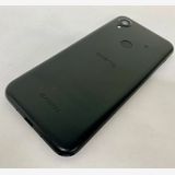 �ڶ��Сۡ����ʡ�sim�ե꡼��DIGNO SX3/64GB���֥�å���