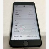 ڶСۡʡsimե꡼iPhoneSE3 64GB饤ȡХåƥ꡼85