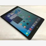 �ڶ��Сۡ����ʡ�iPad ��9���� Wi-Fi+Cellular��64GB������С���apple��