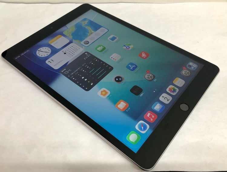 �ڶ��Сۡ����ʡ�iPad ��9���� Wi-Fi+Cellular��64GB������С���apple��