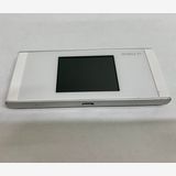 �ڶ��Сۡ����ò���au��Speed Wi-Fi NEXT W05���ۥ磻��