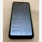 �ڶ��Сۡ����ʡ�sim�ե꡼��arrows We(FCG01)/64GB���֥�å���