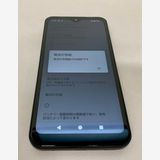�ڶ��Сۡ����ʡ�sim�ե꡼��arrows We(FCG01)/64GB���֥�å���