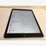 �ڶ��Сۡ����ʡ�iPad ��9���� Wi-Fi+Cellular��64GB������С���apple��