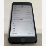 ڶСۡʡsimե꡼iPhoneSE3 64GB饤ȡХåƥ꡼77