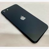 �ڶ��Сۡ����ʡ�sim�ե꡼��iPhoneSE3 64GB���ߥåɥʥ��ȡ��Хåƥ꡼81���