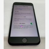 �ڶ��Сۡ����ʡ�sim�ե꡼��iPhoneSE3 64GB���ߥåɥʥ��ȡ��Хåƥ꡼85���