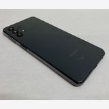 �ڶ��Сۡ����ʡ�sim�ե꡼��Galaxy A32/64GB���֥�å���