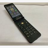 【金モバ】【大特価】★Simフリー★au★GRATINA KYF39★