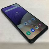 �ڶ��Сۡ����ʡ�sim�ե꡼��Galaxy A32/64GB���֥�å���