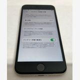 ڶСۡʡsimե꡼iPhoneSE3 64GB饤ȡХåƥ꡼82