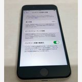 ڶСۡʡsimե꡼iPhoneSE3 64GB饤ȡХåƥ꡼98