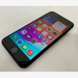 �ڶ��Сۡ��������sim�ե꡼��iPhoneSE3 64GB���ߥåɥʥ��ȡ��Хåƥ꡼83���