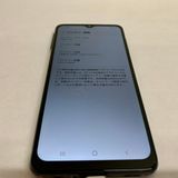 �ڶ��Сۡ����ʡ�sim�ե꡼��Galaxy A32/64GB���֥�å���