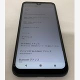�ڶ��Сۡ����ʡ�sim�ե꡼��DIGNO SX3/64GB���֥�å���
