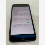 �ڶ��Сۡ��������sim�ե꡼��iPhoneSE3 64GB���ߥåɥʥ��ȡ��Хåƥ꡼83���