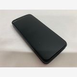 �ڶ��Сۡ����ò��ۡ�SoftBank��DIGNO��������3��902KC���֥�å�