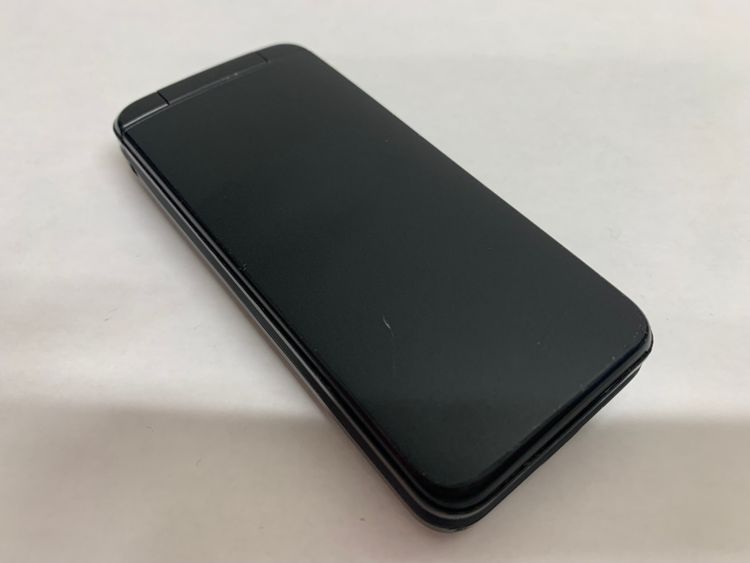 �ڶ��Сۡ����ò��ۡ�SoftBank��DIGNO��������3��902KC���֥�å�