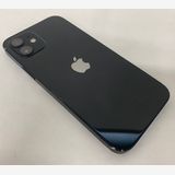 �ڶ��Сۡ����ʡ�sim�ե꡼��iPhone12��64GB���֥�å����Хåƥ꡼83���