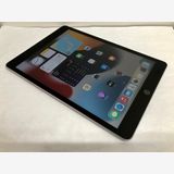 �ڶ��Сۡ����ʡ�iPad ��9���� Wi-Fi+Cellular��64GB������С���apple��