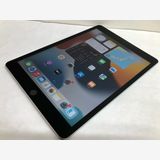 �ڶ��Сۡ����ʡ�iPad ��9���� Wi-Fi+Cellular��64GB������С���apple��