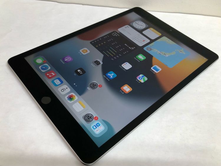 �ڶ��Сۡ����ʡ�iPad ��9���� Wi-Fi+Cellular��64GB������С���apple��