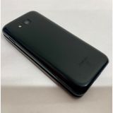 �ڶ��Сۡ����ò��ۡ�Sim�ե꡼��au��GRATINA KYF39��